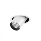 REGGIANI SPA ILLU - REGX.DM63H.HQ12 YORI REC. ROUND EVO D95 12W PF WB