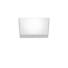 REGGIANI SPA ILLU - REGX.FH1H0.NN12 TRYBECA COB 150 TRIML SQUARE 17W