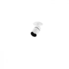 REGGIANI SPA ILLU - REGX.FM32H.HW12 YORI SEMI REC EVO PRECIS. D43 9W FL