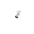 REGGIANI SPA ILLU - REGX.FM42E.HQ31 YORI SEMI REC EVO PERFORM. D43 9W FM