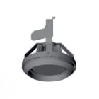 REGGIANI SPA ILLU - REGX.G516M.NN10 MOSAICO EASY-IOS LED 25W FVW