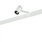 REGGIANI SPA ILLU - REGX.GL64E.NN12 YORI EVO EDGE PERFORMANCE D60 17W MB