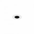 REGGIANI SPA ILLU - REGX.LG11B.NN31 MOOD ADJ 50 3,5W TONDO TRIMLES FLUSH FS