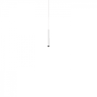 REGGIANI SPA ILLU - REGX.LH50H.HW31 YORI PENDANT D22 H400 2W LB