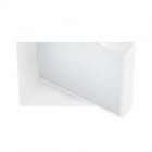 REGGIANI SPA ILLU - REGX.YG16H.HQ12 MOOD 150 WW 25W QUADRO TRIMLESS DROP FL