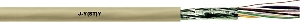 LAPP ITALIA SRL - LPP1591501 J-Y(ST)Y...LG 2X2X0,8