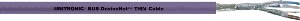 LAPP ITALIA SRL - LPP2170343 UNITRONIC BUS DN THIN Y