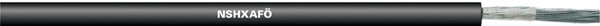 LAPP ITALIA SRL - LPP3022676 NSHXAFO 1,8/3KV 1X6 BK