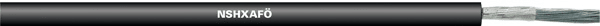 LAPP ITALIA SRL - LPP3022676 NSHXAFO 1,8/3KV 1X6 BK