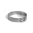 ELICENT (MAICO) - ELI5TU1362 REIDUCT-C FASCETTA INT.200 EST.300