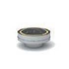 ELICENT (MAICO) - ELI5TU1383 REIDUCT-C INNESTO H194 FEMM.INT.200