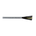 LAPP ITALIA SRL - LPP1119905 OLFLEX CLASSIC 110 5X1,5