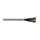 LAPP ITALIA SRL - LPP1119205/1000 OLFLEX CLASSIC 110 5G1