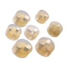 LAPP ITALIA SRL - LPP53621550 SKINTOP DIX 21550