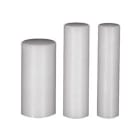 LAPP ITALIA SRL - LPP53100009 SKINTOP DIX-DV 9X14