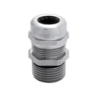 LAPP ITALIA SRL - LPP53112115 SKINTOP MSR-M-XL 16X1.5