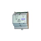 LORENZONI SRL - LOZ523.0000.094 LR RELE STATICO MONOFASE 2500W. 230V. -