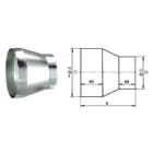 ELICENT (MAICO) - ELI5MR0005 REM 22/16 Ex