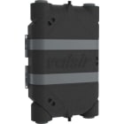 VALSIR - VALVS0430803 ARIOSA HV 250 SCAMBIATORE SENSIBILE