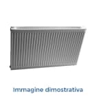 IRSAP - 3IRRENVE059B01L2A RELAX RENOVA 1663/592 CL.01 LL2