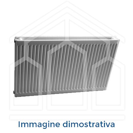 IRSAP - 3IRREPVE065B0101A RELAX POWER 1663/653 CL.01 M01