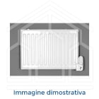 IRSAP - 3IRREPVI106Z0101- RELAX POWER/EZ 663/1064 CL.01 M01