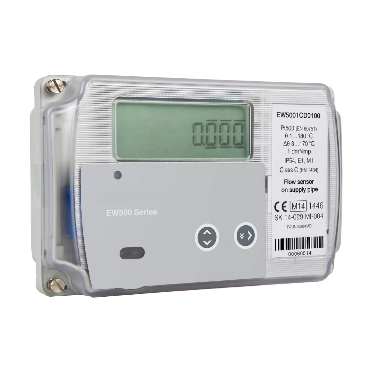 PITTWAY SARL (EX RES - RESEW5001CD0100 UNITA CALCOLO RISC/RAF-MWH-100L/PULSE