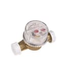 PITTWAY SARL (EX RES - RESEWA100C-RF55C RF C-MODULE FOR EW100 V5.5