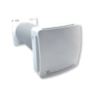 S & P ITALIA SPA - SPI5144003600 RESPIRO 2.0 100