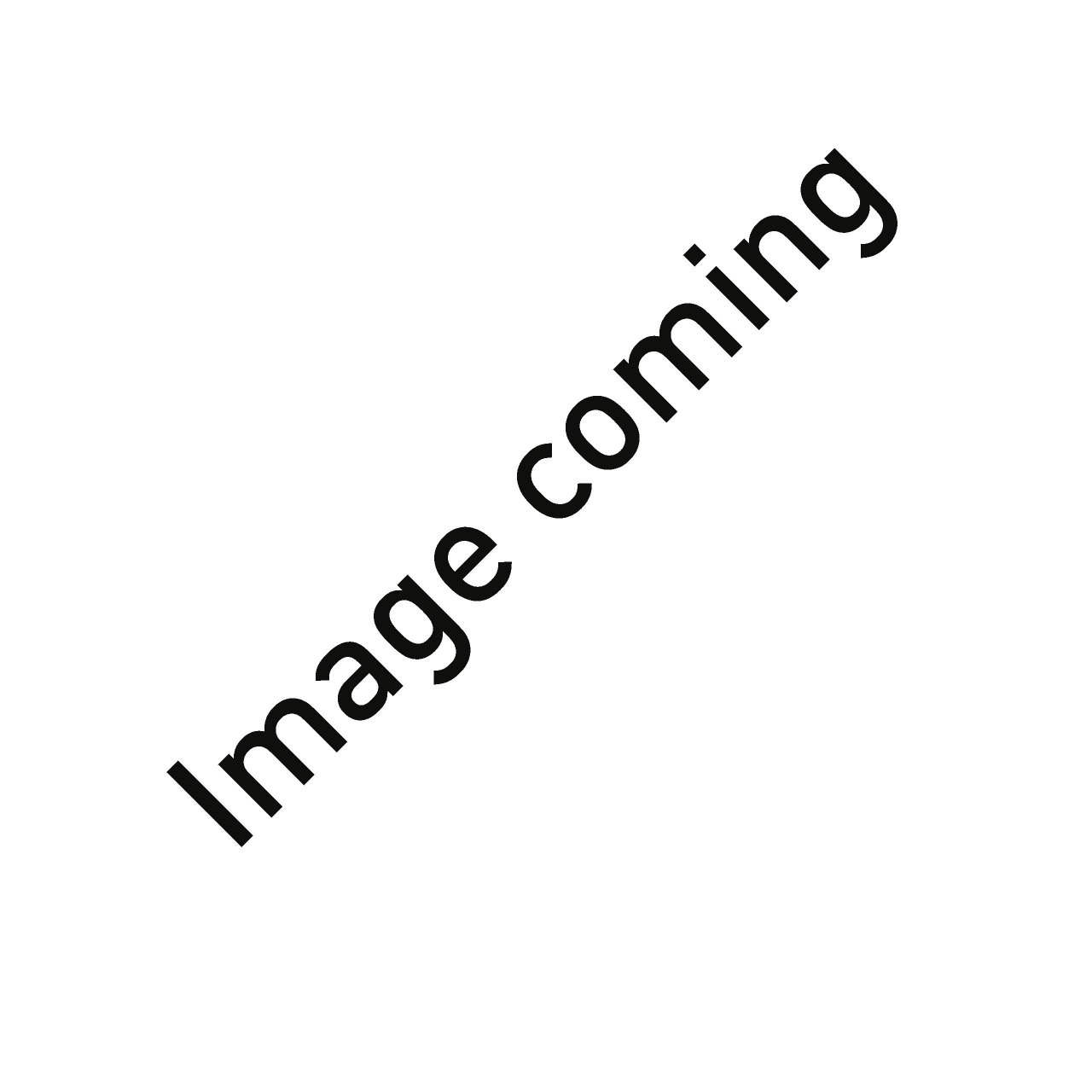 PITTWAY SARL (EX RES - RESR453HY012 HR ADAPTER FOR GIACOMINI VALVES