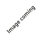 PITTWAY SARL (EX RES - RESR453HY012 HR ADAPTER FOR GIACOMINI VALVES