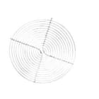 ELICENT (MAICO) - ELI5RE1501 RETE ASP IC 120 ZINCATA