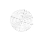 ELICENT (MAICO) - ELI2SR2500 KIT RETE AXC 250 **