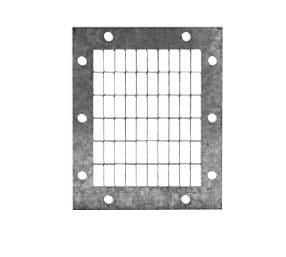 ELICENT (MAICO) - ELI5RE7500 RETE PRM AL/ICS 200