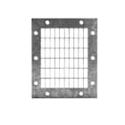 ELICENT (MAICO) - ELI5RE7535 RETE PRM AL/ICS 450