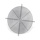 EP (O.ERRE) - OER0072983 RETE PIANA AI R 30