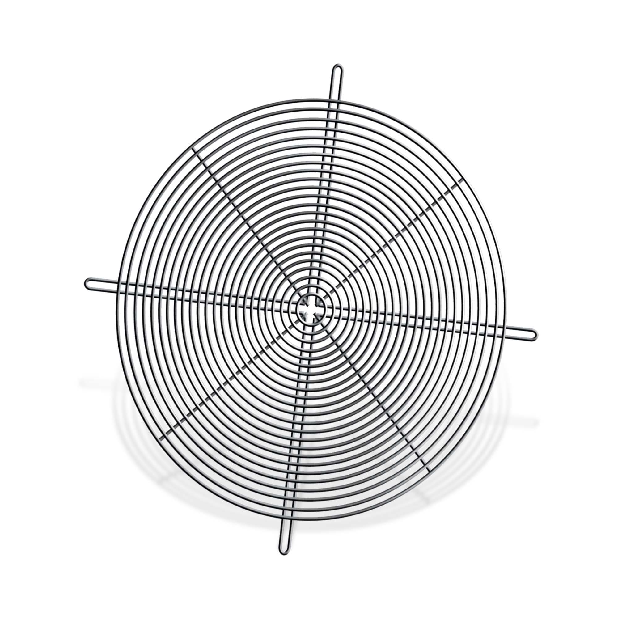 EP (O.ERRE) - OER0072985 RETE PIANA AI R 40