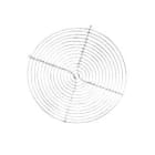 ELICENT (MAICO) - ELI5RE0111 RETE PRM IC 120