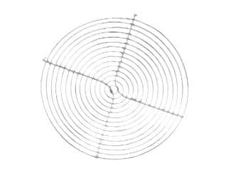 ELICENT (MAICO) - ELI5RE0117 RETE PRM IC 180
