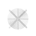 ELICENT (MAICO) - ELI5RE0057 RETE PROTEZIONE ASP. FCP 50-56 VER.