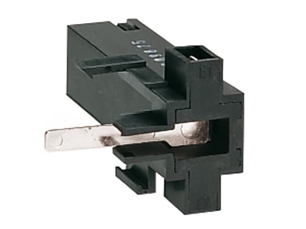 LOVATO - LOV11G228380 RIARMO ELETTRICO 380/415V