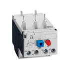 LOVATO - LOVRF381000 RELE TERMICO 6,3-10A