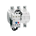 LOVATO - LOVRF420250 RELE TERMICO 150-250A