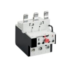 LOVATO - LOVRF110110 RELE TERMICO 90-110A X BF95-150 MAN MF