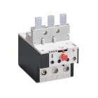LOVATO - LOVRF829500 RELE TERMICO 70-95A X BF94 MAN MF