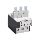 LOVATO - LOVRFNA826500 RELE TERMICO 46-65A X BF40-80 AUT NO MF