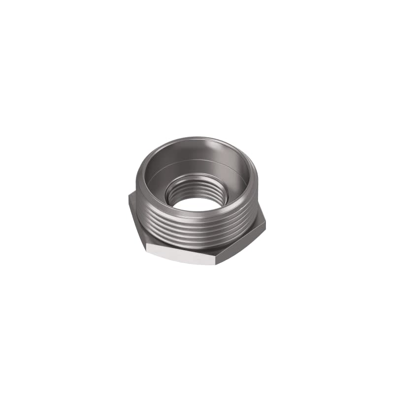TEAFLEX - TEARFGG11A RIDUZIONE RF11A 1/2 F-1 1/4M