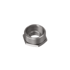 TEAFLEX - TEARFGG11A RIDUZIONE RF11A 1/2 F-1 1/4M