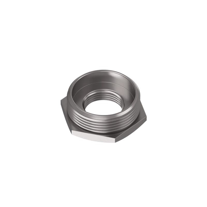 TEAFLEX - TEARFGG14 RIDUZIONE RF14 3/4 F-1 1/2 M