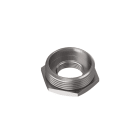 TEAFLEX - TEARFGG14 RIDUZIONE RF14 3/4 F-1 1/2 M